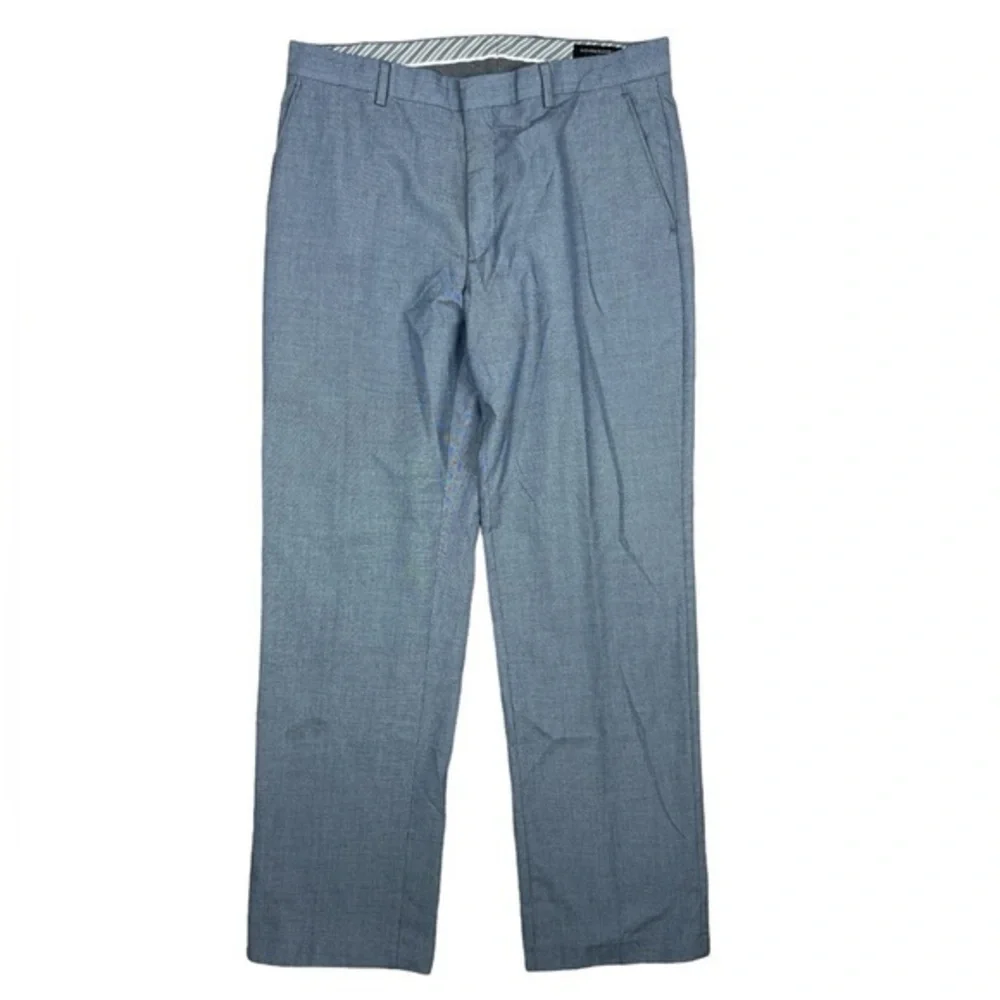 Banana Republic banana republic
